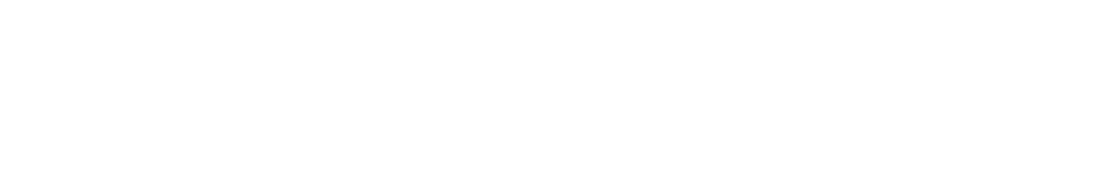 黑猫贷