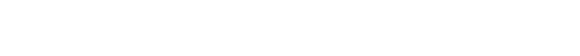 黑猫贷
