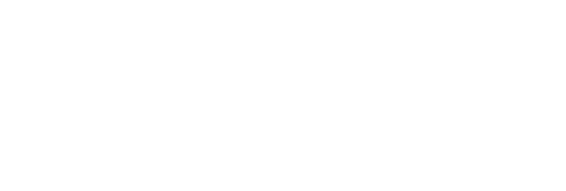 黑猫贷
